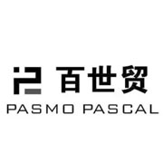 鸡西百世贸冰淇淋机_鸡西百世贸奶油机_鸡西百世贸台式冰淇淋机_百世贸立式冰淇淋机-百世贸食品科技有限公司