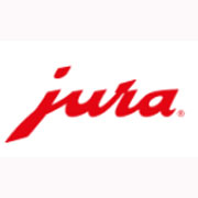 鸡西优瑞咖啡机_JURA咖啡机_鸡西优瑞自动咖啡机-优桀实业（上海）有限公司