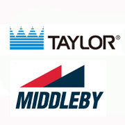 鸡西美得彼披萨炉_Middleby_TAYLOR冰淇淋机_电炸炉_快速烤箱_泰而勒冰淇淋机-美得彼餐饮设备（上海）有限公司